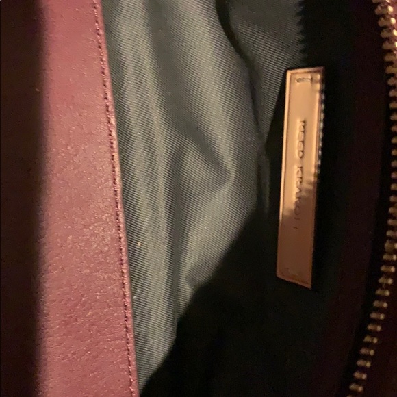 Purse - Picture 2 of 3